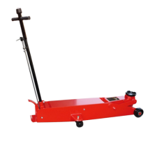 Powermake Hydraulic Trolley