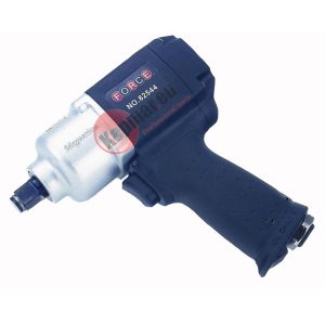 Mini composite impact wrench - force tools